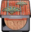 Artdeco Blush Luminizer - 