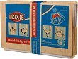 ������������� �������� �������� Trixie - 10 ���� - �������