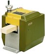   Proxxon DH 40 - 
