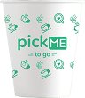      Pick ME 7OZ