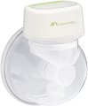     Bebe Confort Hands Free - 