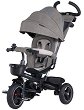   Spinstep 3 in 1 - KinderKraft