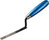   Top Strong - 127 mm    - 