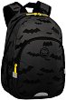     Toby - Cool Pack - 