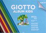 �������� ������ Giotto