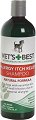 ������������� ������� �� ������ � ������������ ���� Vet's Best Allergy Itch Relief Shampoo - 470 ml - �������