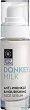 Body Farm Donkey Milk Anti-Wrinkle & Nourishing Face Serum - 