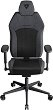 ������� ���� ThunderX3 SOLO 360 Ergonomic Mesh