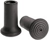    Komperdell Rubber Tip