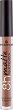 Essence 8h Matte Liquid Lipstick - 