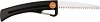 ����� �� ����� Fiskars SW16