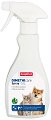       Beaphar Dimethicare - 