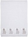    Mamas & Papas Koala - 100% , 70 x 90 cm - 