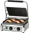    Bartscher Panini-T 1G