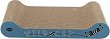 ��������� �� ����� Trixie Scratching Cardboard Wild Cat - � ������� ����� - �������