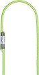   Edelrid HMPE Cord Sling