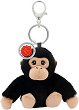 ������ ������������� �������� - Keel Toys - 