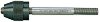      Proxxon - 