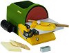    Proxxon TG 125/E -  6  - 