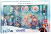     Disney Frozen - 