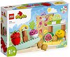 LEGO Duplo -     - 