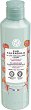 Yves Rocher Pur Celendula Makeup Removing Milk - 