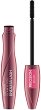 Catrice Glam & Doll Endless Lash Mascara - 