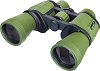  Levenhuk Travel 10x50