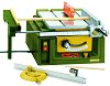   Proxxon FET - 