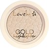 Lovely Highlighter - 