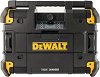   DeWalt 10.8V Type 1