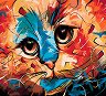 �������� �� ������ NEWART - ����� - 50 x 40 cm - 