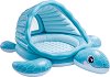 �������� ������ ������ ������� �� ������������ - Intex - 