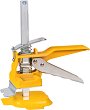   Topmaster -    250 kg - 