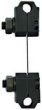        Proxxon - 