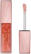 Revolution PRO Eternal Rose Lip Oil - 