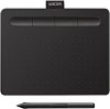 �������� ������ Wacom Intuos S Black