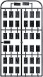         Proxxon MF 70 - 