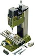    Proxxon MF 70 -   - 