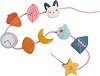 ������� �� ��������� ���� ����� - Moulin Roty - 