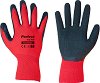   Bradas Perfect Grip Red -  7 - 10 - 
