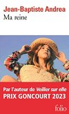 ����� ������� - 