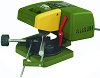   Proxxon KG 50 - 