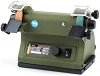    Proxxon SP/E -  2  - 
