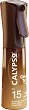 Calypso Sun Glow & Tan Mist SPF 15 - 