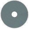       Proxxon -  KS 230 - 