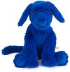    - Moulin Roty - 