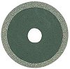      Proxxon -  KS 230 - 