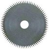   Super Cut    Proxxon -  KS 230 - 