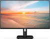 Philips 24E1N1200A